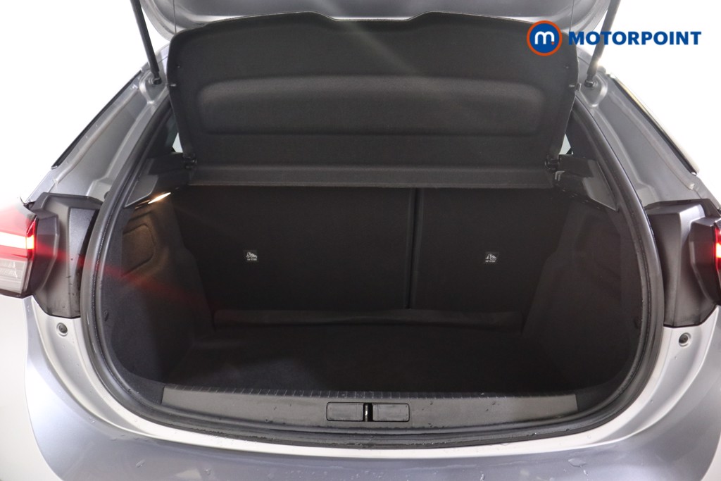 Used Vauxhall Corsa 2023 for sale - 76603612: Photo 16