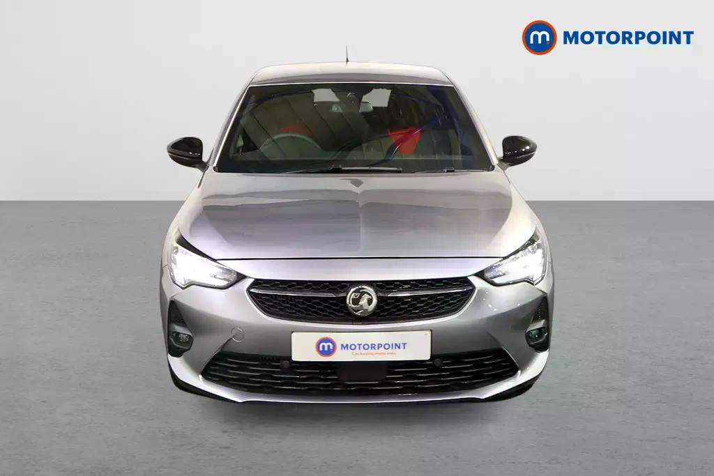 Used Vauxhall Corsa 2023 for sale - 76603612: Photo 2