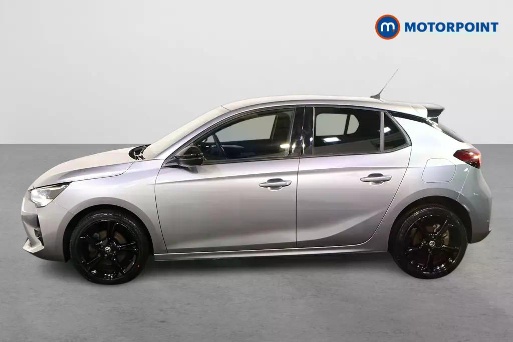 Used Vauxhall Corsa 2023 for sale - 76603612: Photo 4