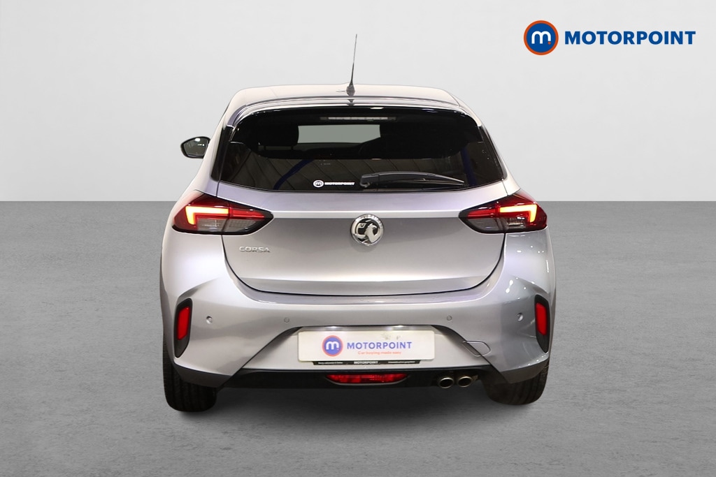 Used Vauxhall Corsa 2023 for sale - 76603612: Photo 6