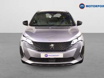 Used Peugeot 5008 2024 for sale - 75263822: Photo