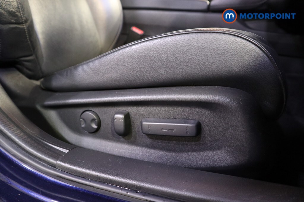 Used Honda Civic 2021 for sale - 77505867: Photo 21