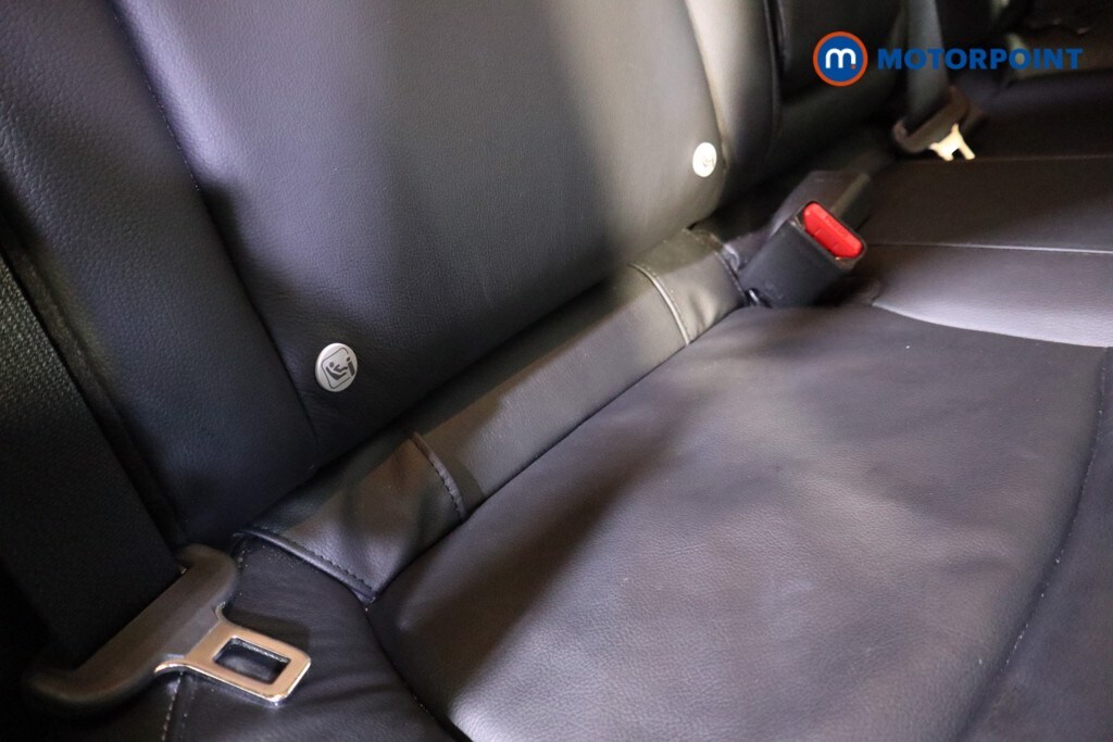 Used Honda Civic 2021 for sale - 77505867: Photo 24