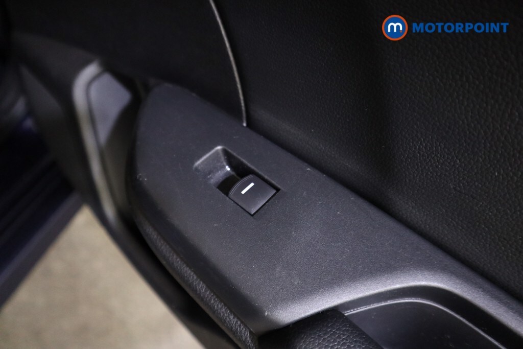 Used Honda Civic 2021 for sale - 77505867: Photo 25