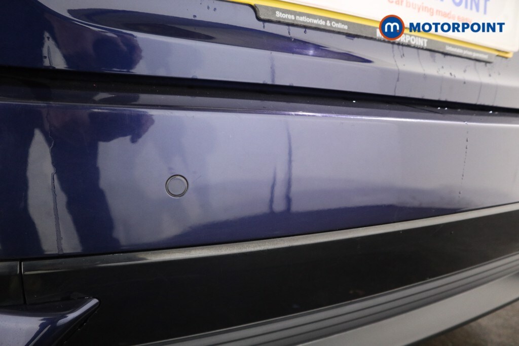 Used Honda Civic 2021 for sale - 77505867: Photo 31