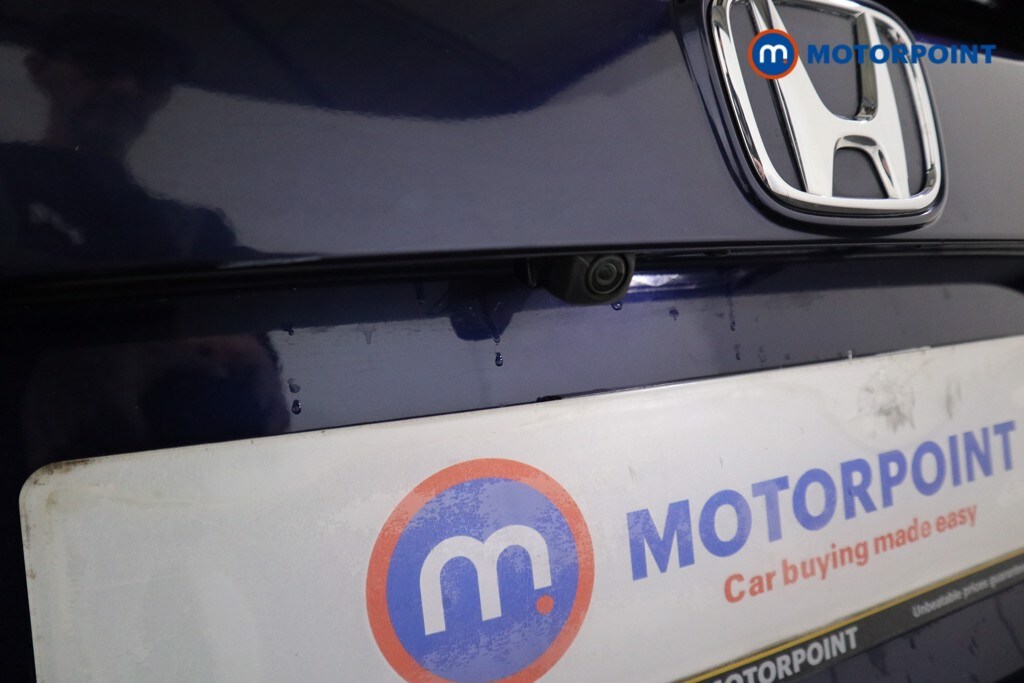 Used Honda Civic 2021 for sale - 77505867: Photo 32