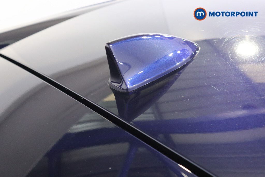 Used Honda Civic 2021 for sale - 77505867: Photo 35