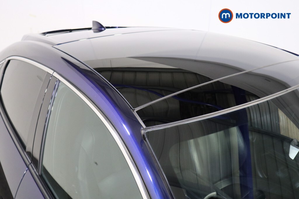 Used Honda Civic 2021 for sale - 77505867: Photo 36