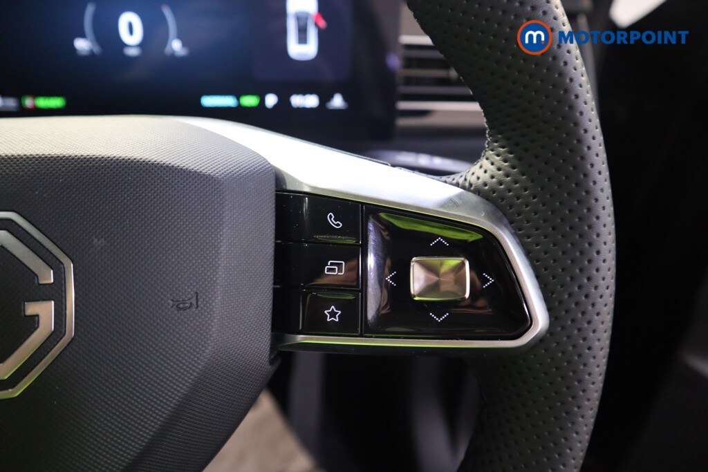 Used MG MG HS 2025 for sale - 78162923: Photo 14