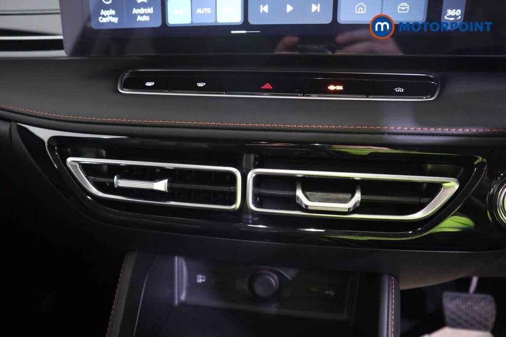 Used MG MG HS 2025 for sale - 78162923: Photo 15