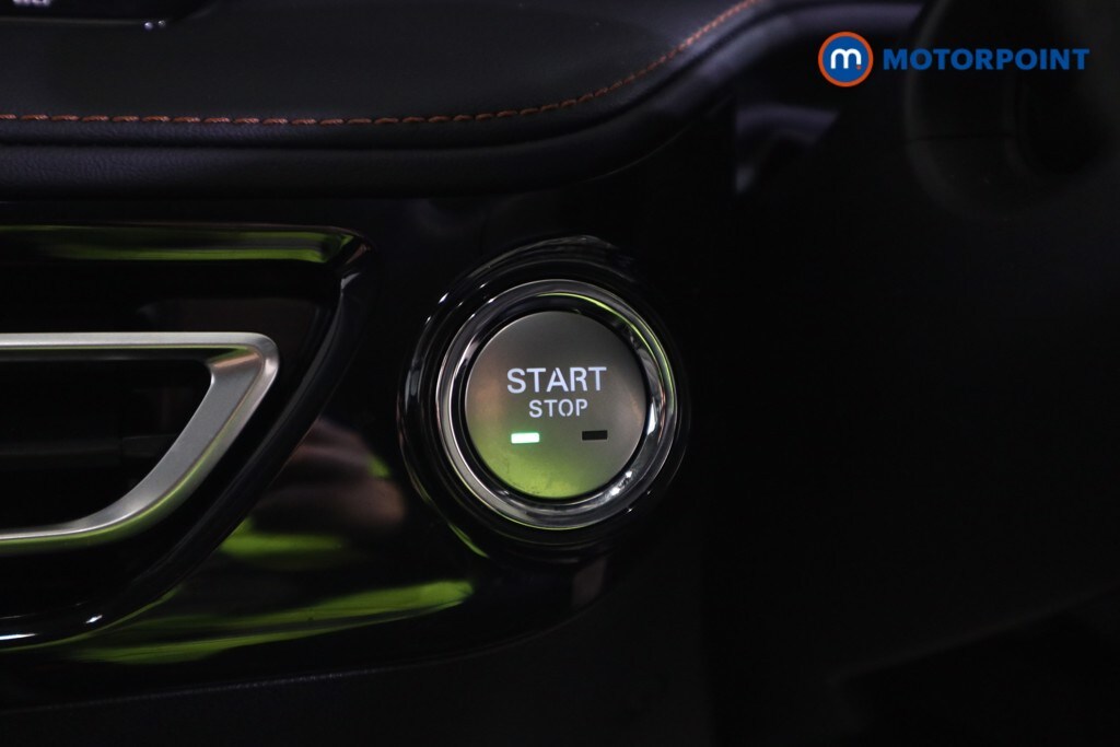 Used MG MG HS 2025 for sale - 78162923: Photo 16