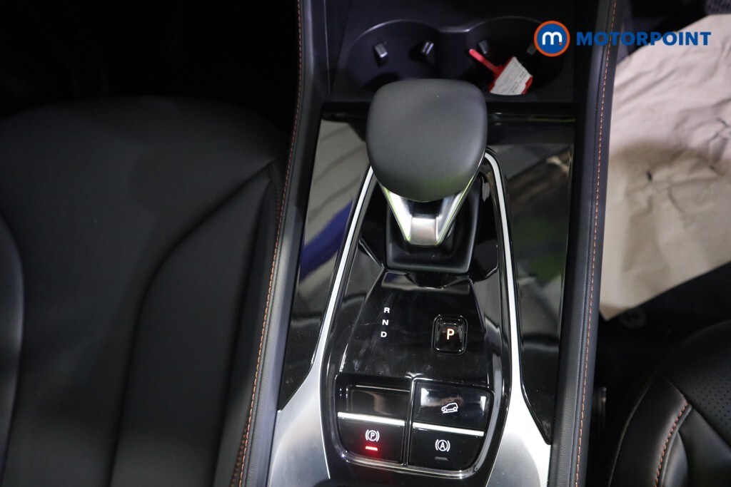 Used MG MG HS 2025 for sale - 78162923: Photo 18