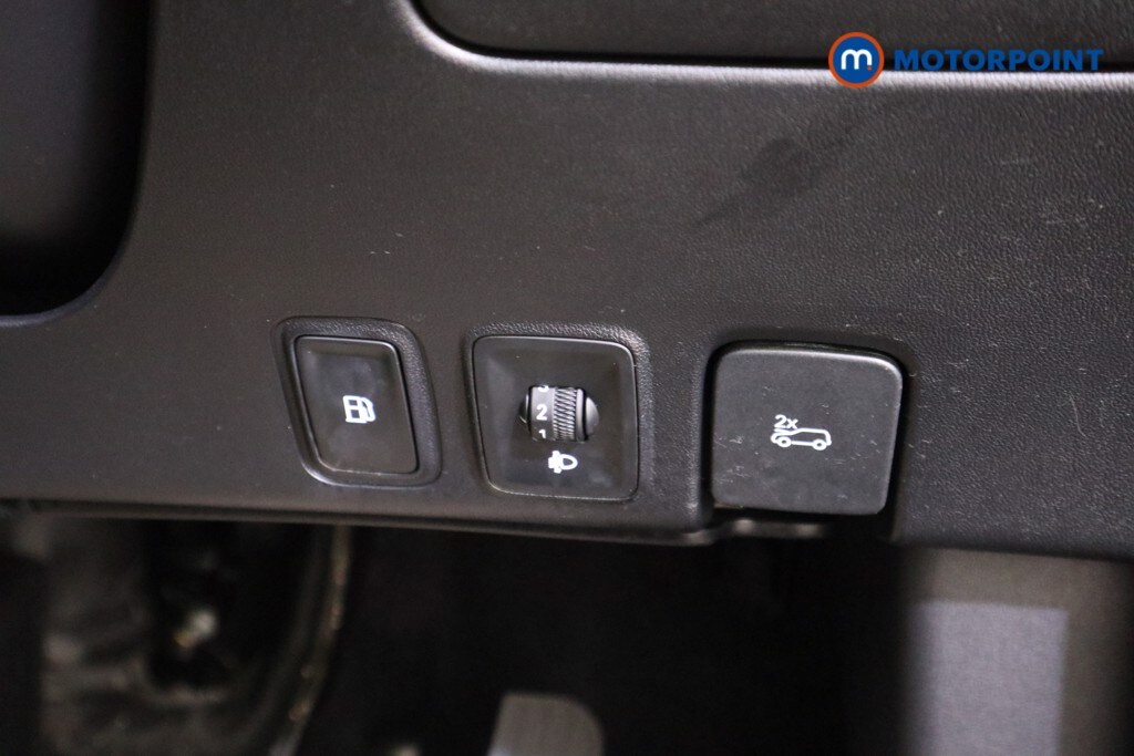 Used MG MG HS 2025 for sale - 78162923: Photo 19