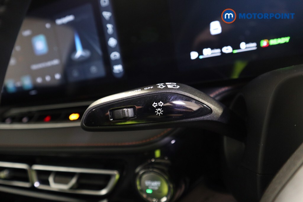 Used MG MG HS 2025 for sale - 78162923: Photo 20