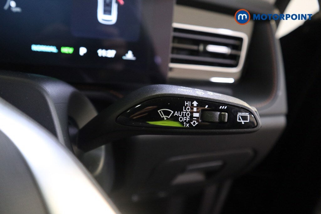 Used MG MG HS 2025 for sale - 78162923: Photo 21