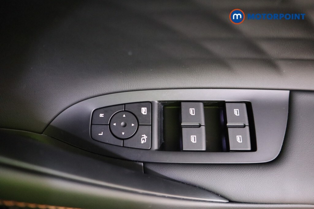 Used MG MG HS 2025 for sale - 78162923: Photo 22