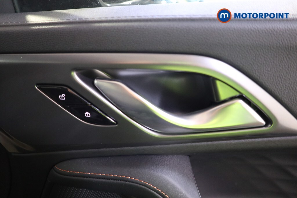 Used MG MG HS 2025 for sale - 78162923: Photo 23