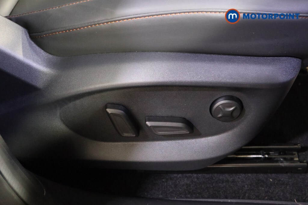 Used MG MG HS 2025 for sale - 78162923: Photo 24