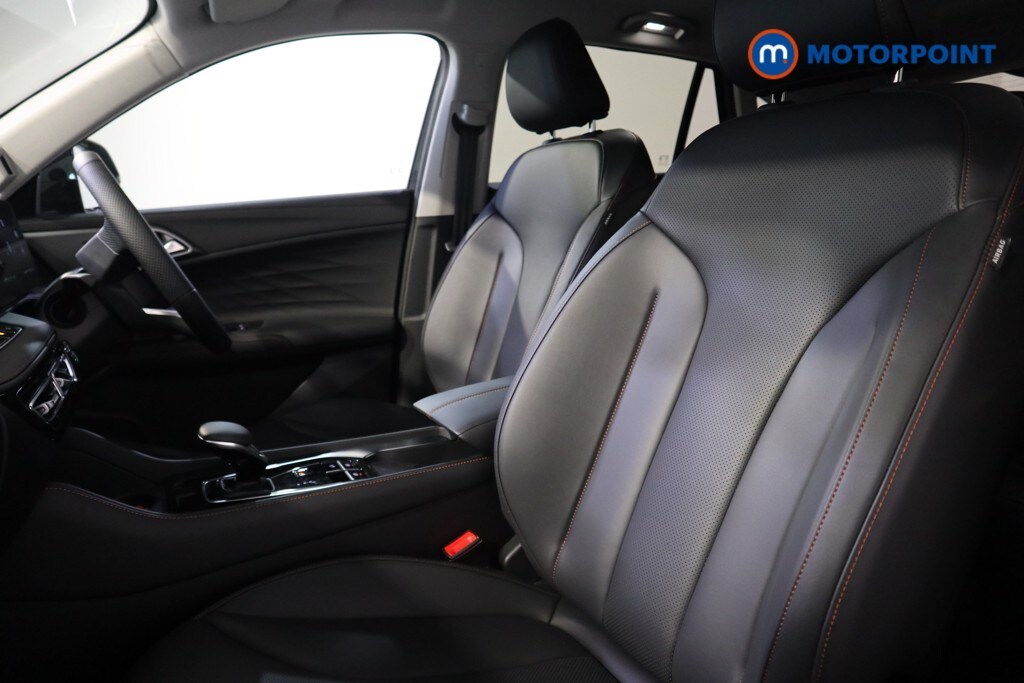 Used MG MG HS 2025 for sale - 78162923: Photo 25