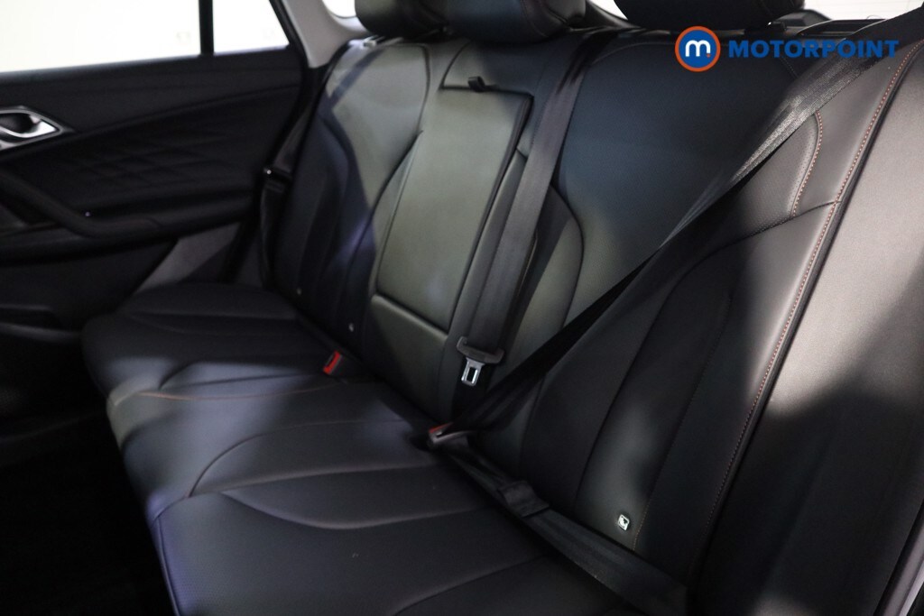 Used MG MG HS 2025 for sale - 78162923: Photo 26