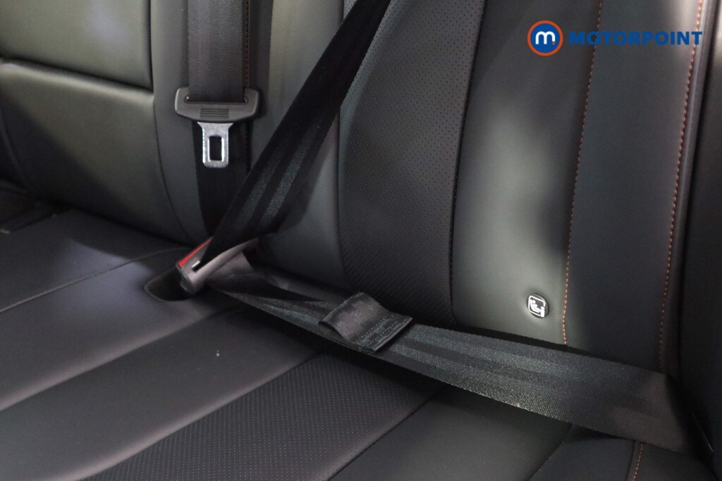 Used MG MG HS 2025 for sale - 78162923: Photo 27