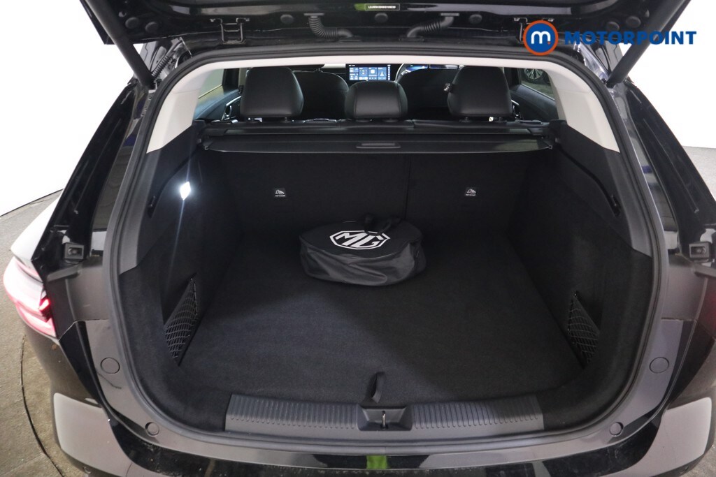 Used MG MG HS 2025 for sale - 78162923: Photo 28