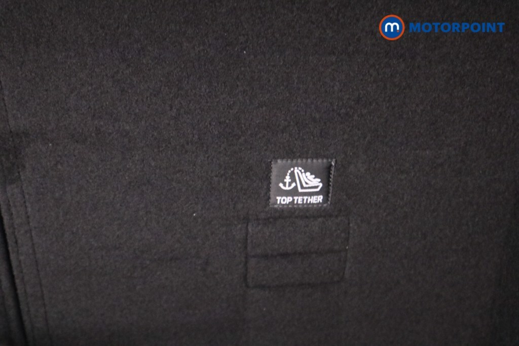 Used MG MG HS 2025 for sale - 78162923: Photo 29