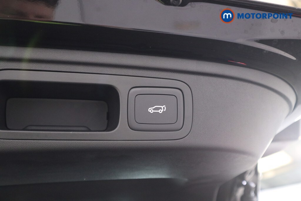 Used MG MG HS 2025 for sale - 78162923: Photo 30