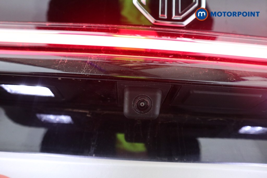 Used MG MG HS 2025 for sale - 78162923: Photo 31