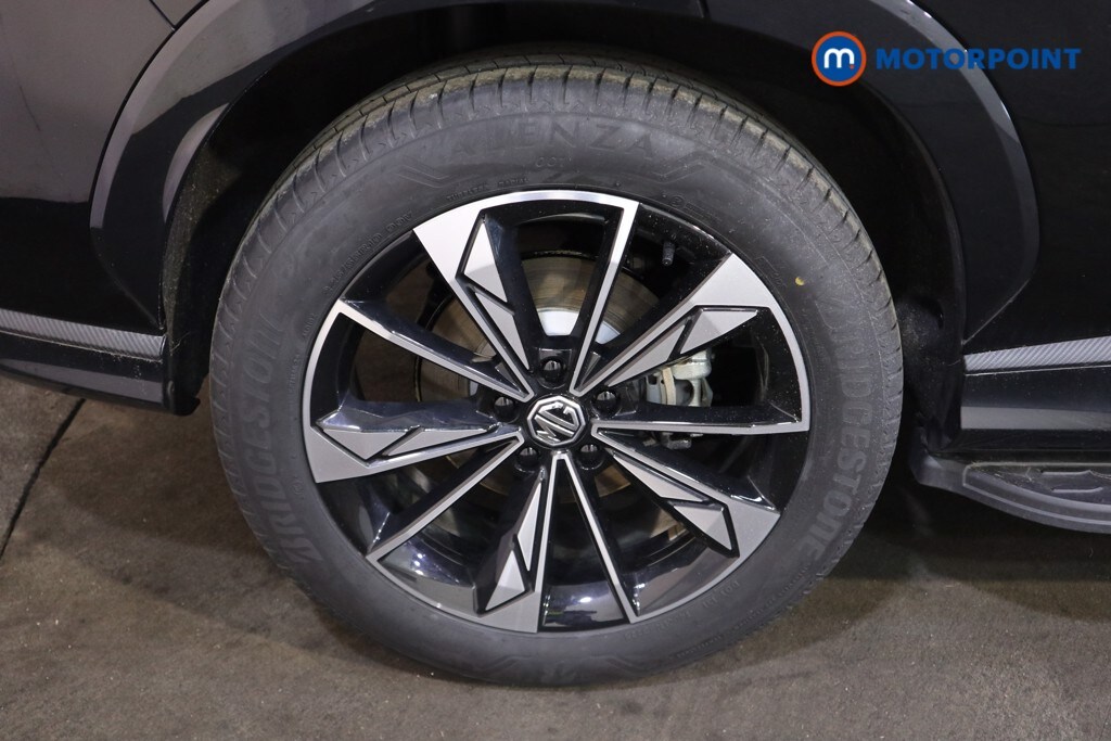 Used MG MG HS 2025 for sale - 78162923: Photo 32