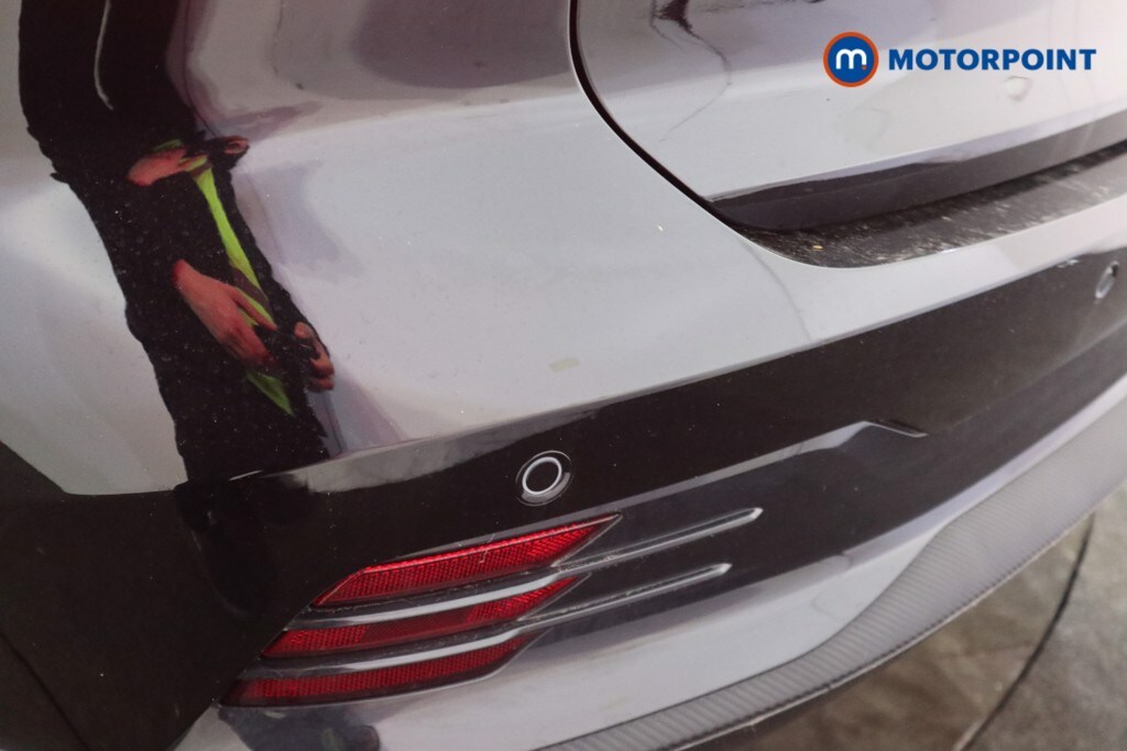 Used MG MG HS 2025 for sale - 78162923: Photo 36