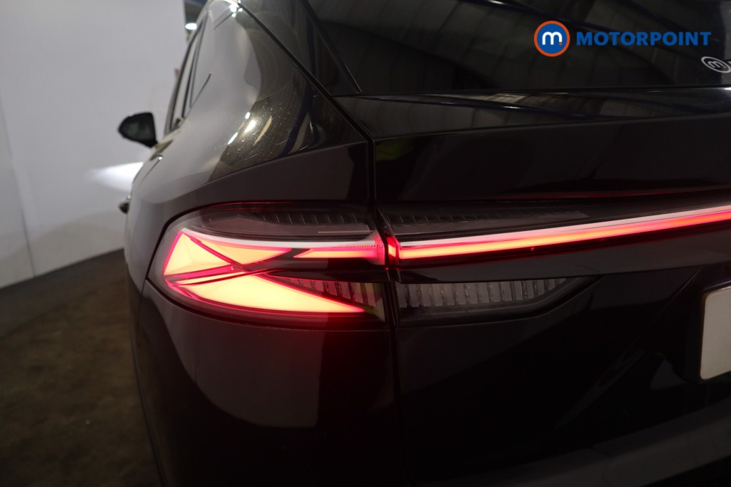 Used MG MG HS 2025 for sale - 78162923: Photo 37