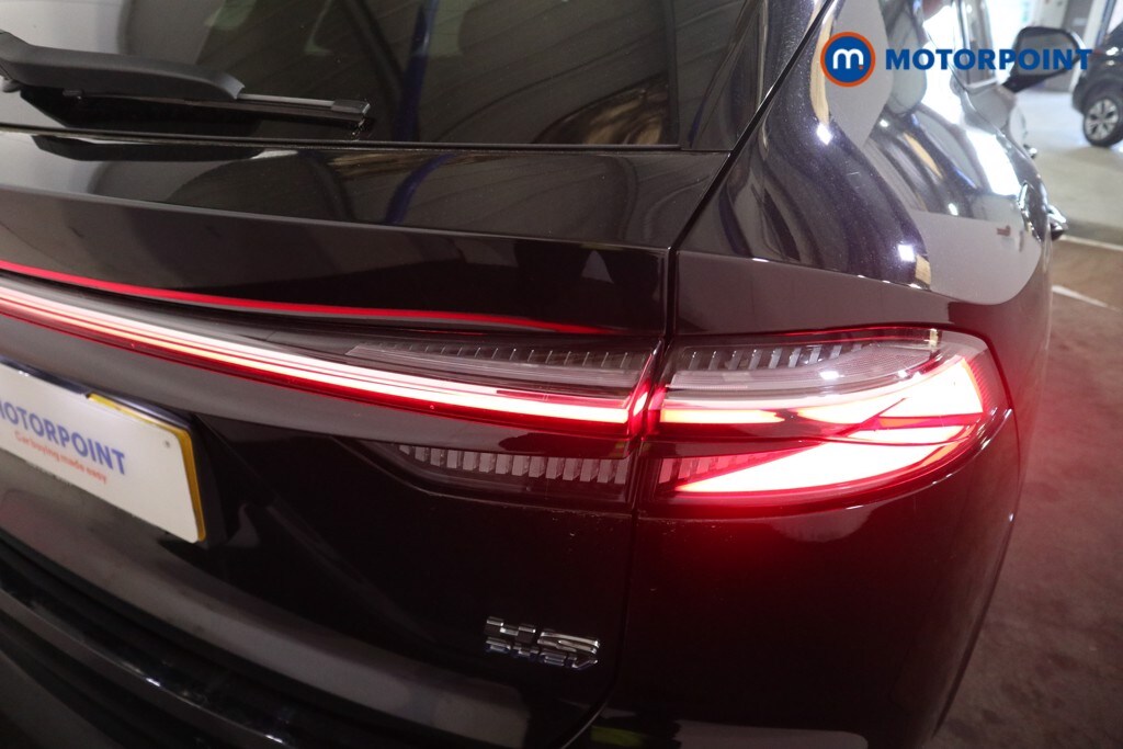 Used MG MG HS 2025 for sale - 78162923: Photo 38