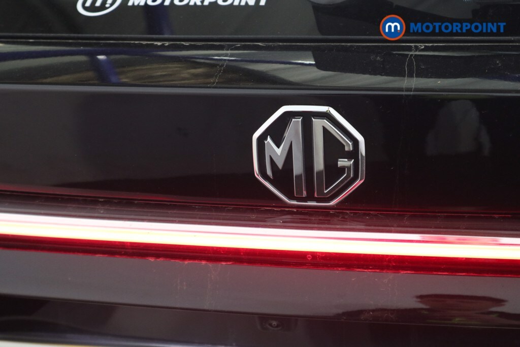 Used MG MG HS 2025 for sale - 78162923: Photo 40