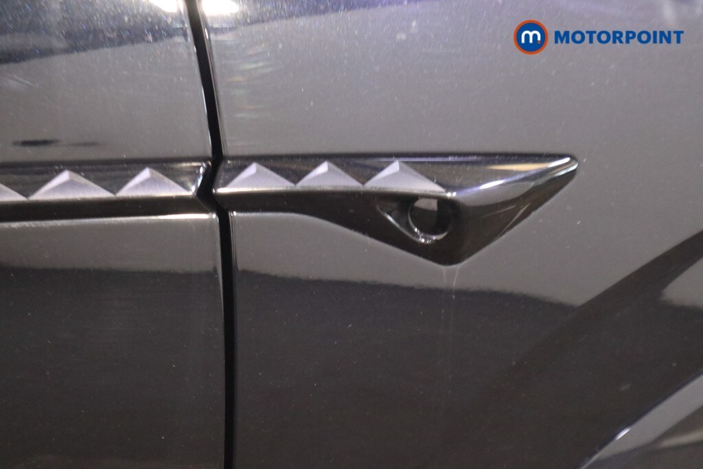 Used MG MG HS 2025 for sale - 78162923: Photo 41