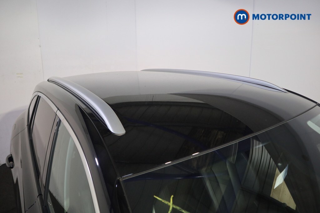 Used MG MG HS 2025 for sale - 78162923: Photo 42