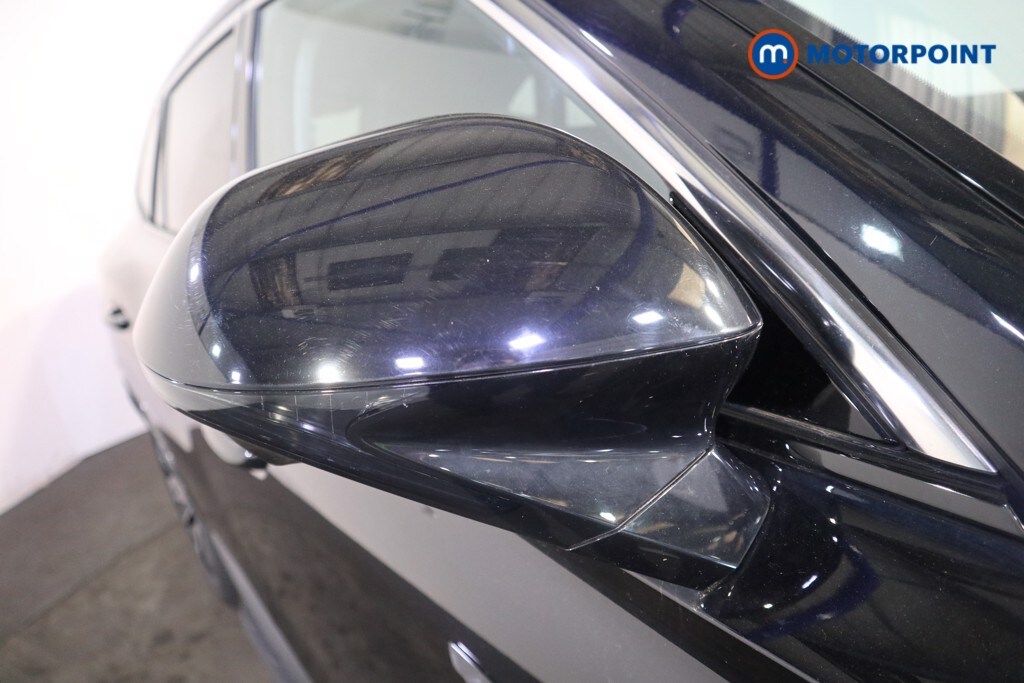 Used MG MG HS 2025 for sale - 78162923: Photo 43