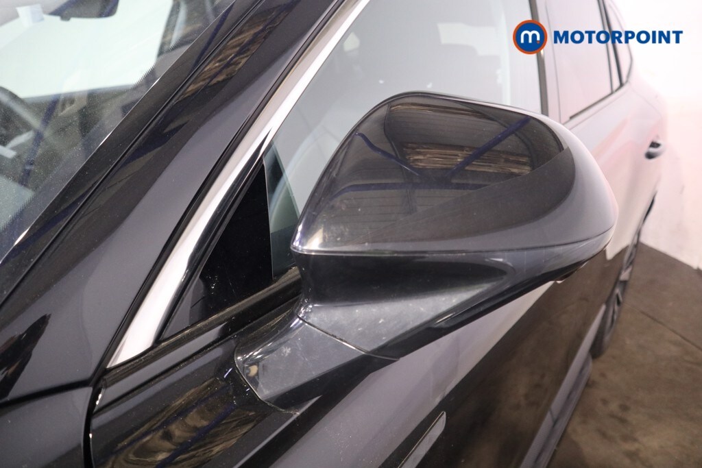 Used MG MG HS 2025 for sale - 78162923: Photo 44