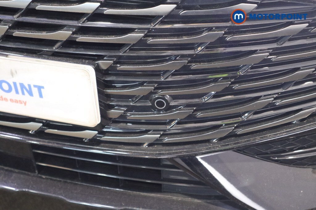 Used MG MG HS 2025 for sale - 78162923: Photo 45