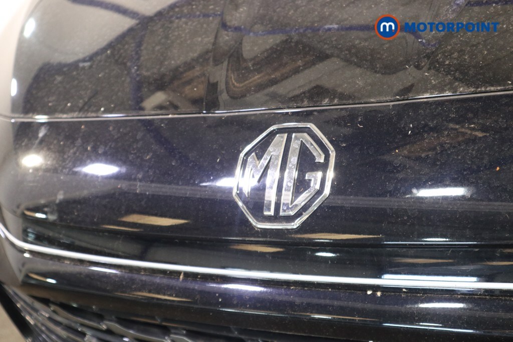 Used MG MG HS 2025 for sale - 78162923: Photo 46