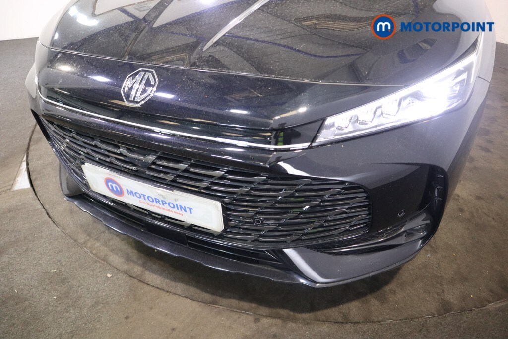 Used MG MG HS 2025 for sale - 78162923: Photo 47