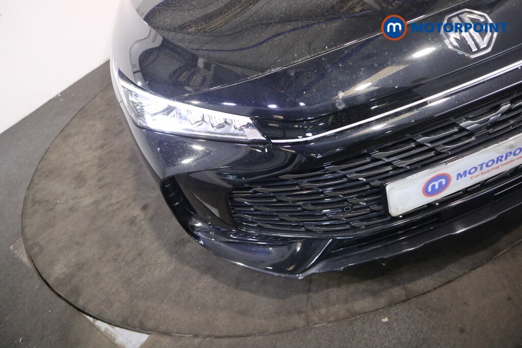 Used MG MG HS 2025 for sale - 78162923: Photo 48