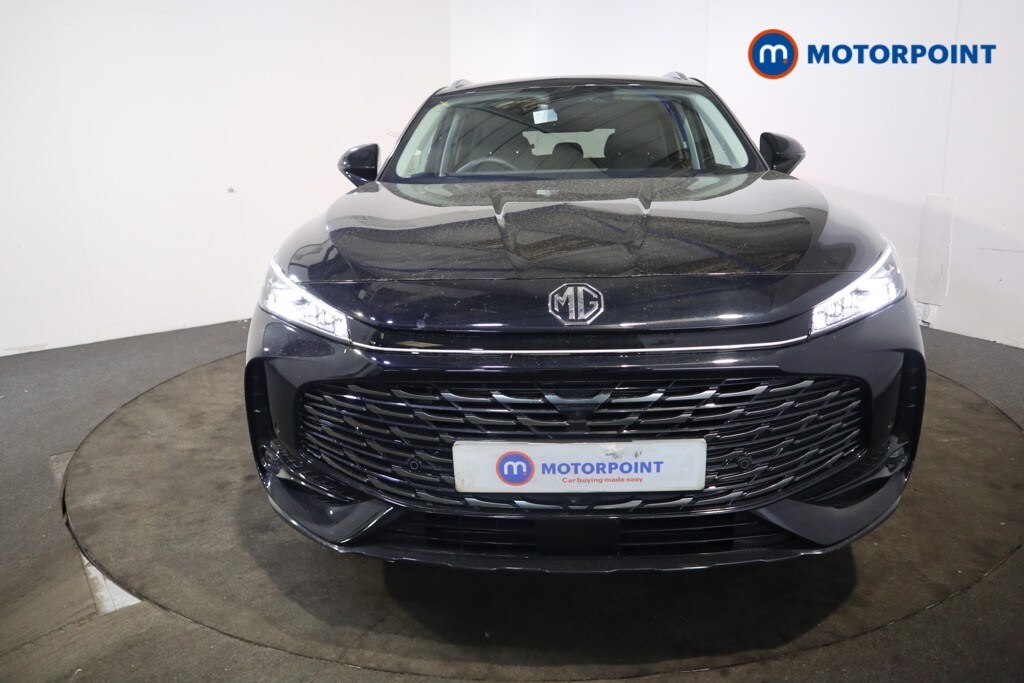 Used MG MG HS 2025 for sale - 78162923: Photo 49