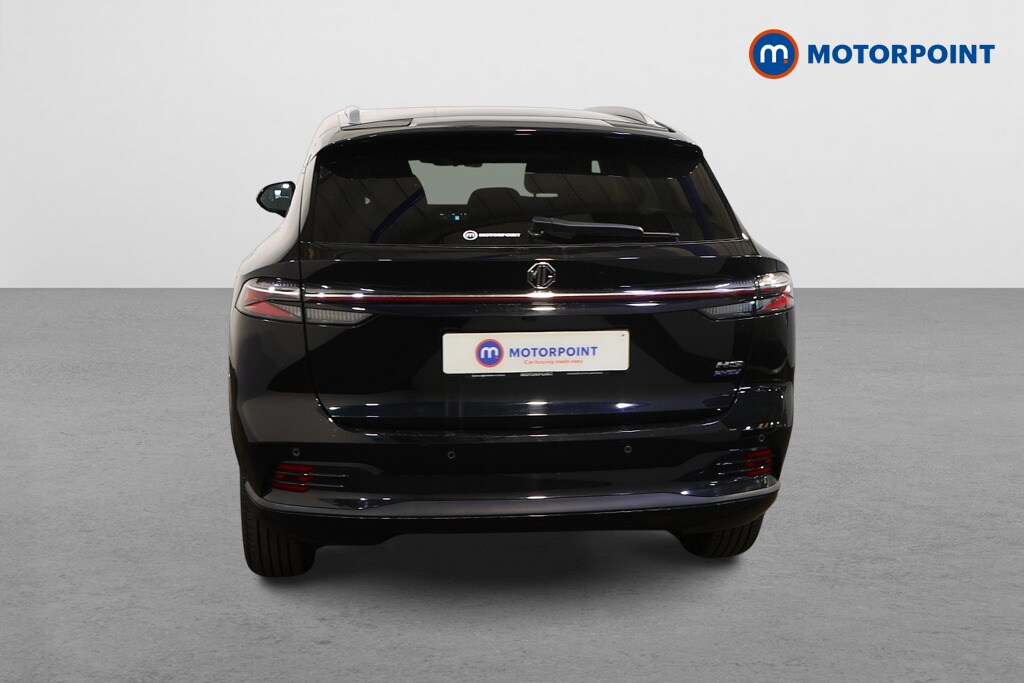 Used MG MG HS 2025 for sale - 78162923: Photo 6