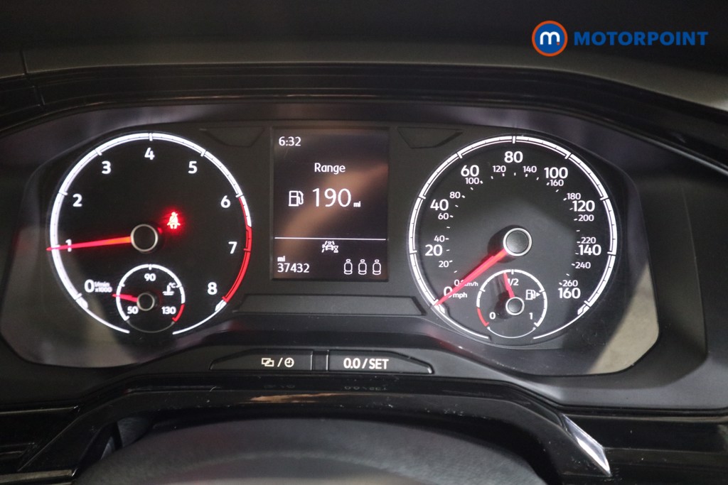 Used Volkswagen Polo 2020 for sale - 76330232: Photo 13