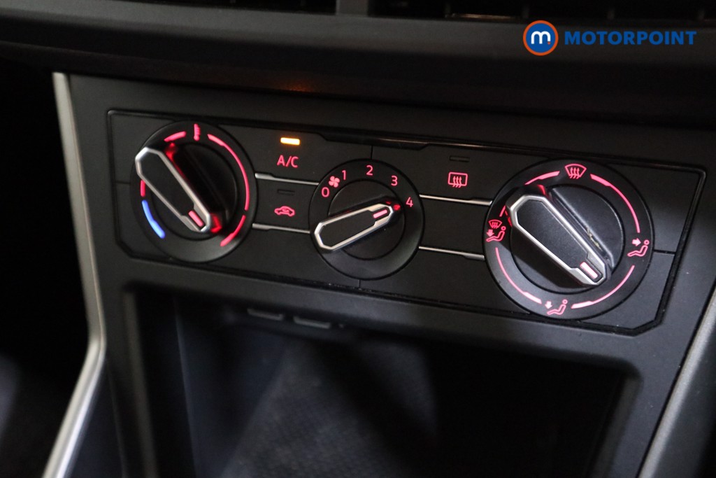 Used Volkswagen Polo 2020 for sale - 76330232: Photo 15