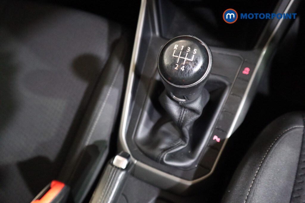 Used Volkswagen Polo 2020 for sale - 76330232: Photo 17