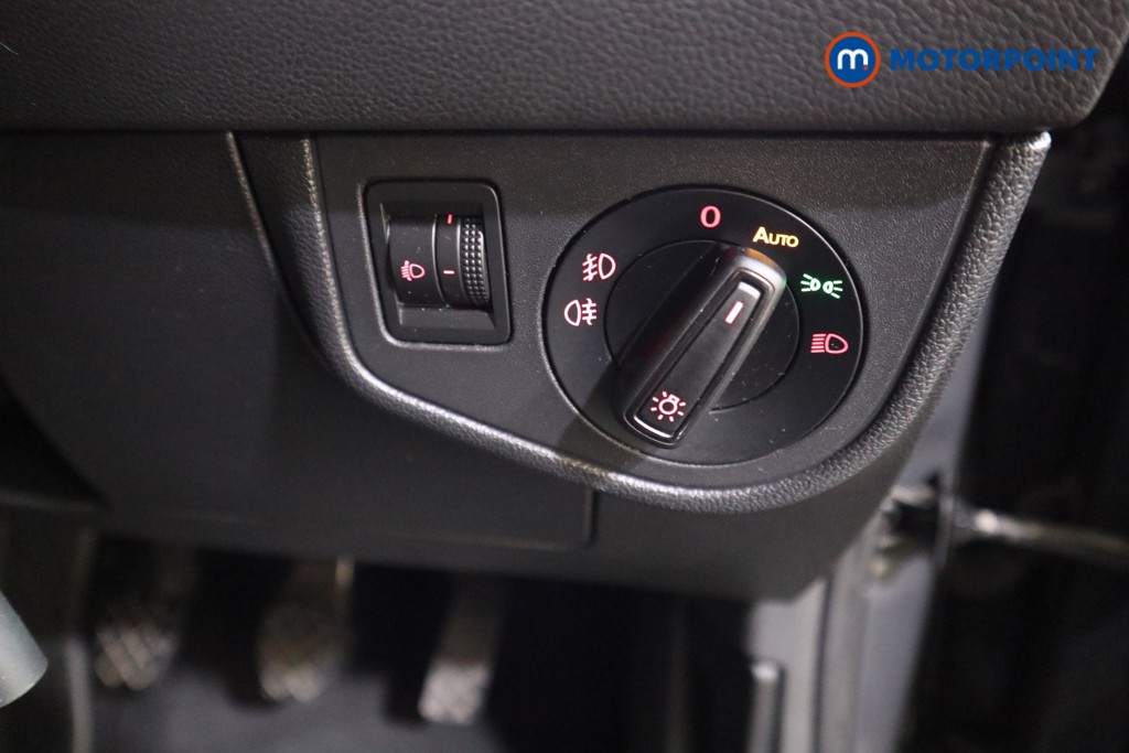 Used Volkswagen Polo 2020 for sale - 76330232: Photo 18