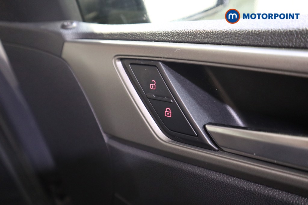 Used Volkswagen Polo 2020 for sale - 76330232: Photo 19
