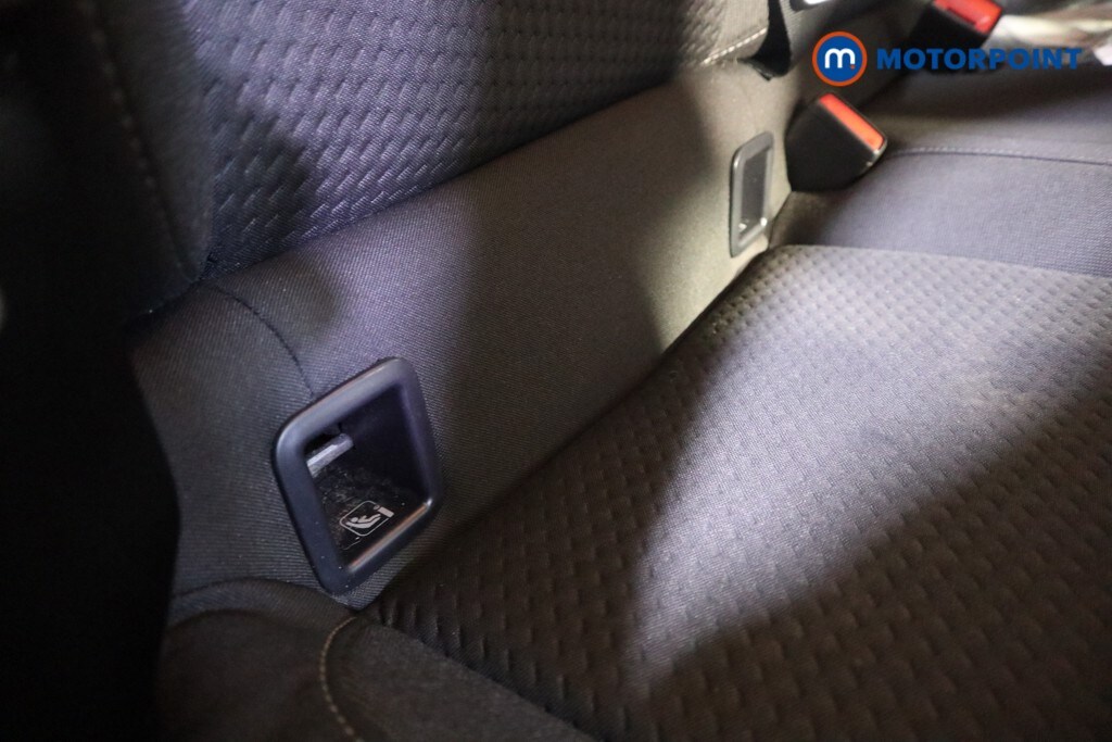 Used Volkswagen Polo 2020 for sale - 76330232: Photo 23